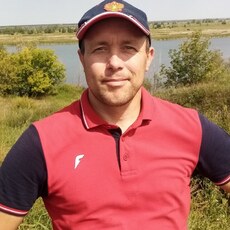 Фотография мужчины Сергей, 49 лет из г. Омск