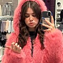 Дарья, 18 лет