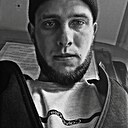 Даниил, 23 года