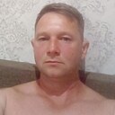 Дима, 32 года