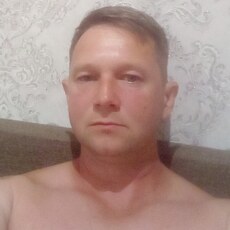 Фотография мужчины Дима, 32 года из г. Челябинск