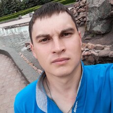 Фотография мужчины Рустам, 30 лет из г. Туймазы