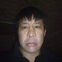 Леонид, 43 года