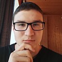 Павел, 19 лет