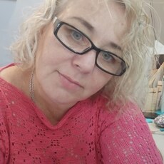 Фотография девушки Вика, 48 лет из г. Россошь