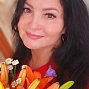 Алёна, 52 года