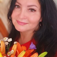 Алёна, 52 из г. Чебоксары.