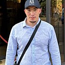 Тимур, 29 лет