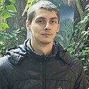 Владислав, 23 года