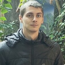 Фотография мужчины Владислав, 23 года из г. Кемерово