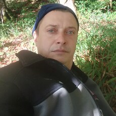 Фотография мужчины Вячеслав, 33 года из г. Адлер