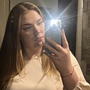 Екатерина, 19 лет