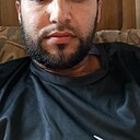 Хасан, 32 года