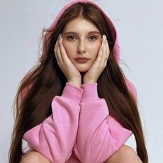 Фотография девушки Полина, 23 года из г. Минск