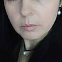 Ольга, 43 года