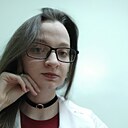 Алиса, 24 года