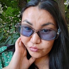 Фотография девушки Динара, 33 года из г. Семей