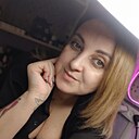 Анастасия, 37 лет