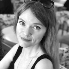 Фотография девушки Надежда, 39 лет из г. Иваново