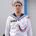 Дмитрий, 30 лет