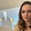 Екатерина, 33 года