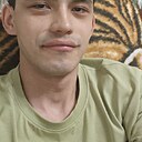 Владимир, 28 лет