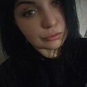 Наталія, 33 года