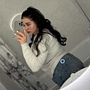 Карина, 22 года