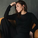 Александра, 36 лет