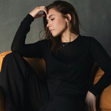 Фотография девушки Александра, 36 лет из г. Москва