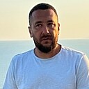 Михаил, 35 лет