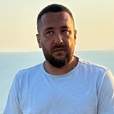 Фотография мужчины Михаил, 35 лет из г. Витебск