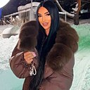 Алина, 45 лет