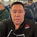 Валера, 58 лет