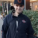 Борис, 26 лет