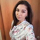 Рената, 31 год