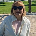 Антонина, 53 года