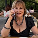 Антонина, 53 года