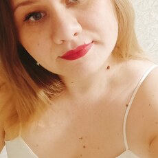 Фотография девушки Анна, 37 лет из г. Новосибирск