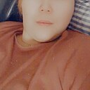 Алина, 31 год