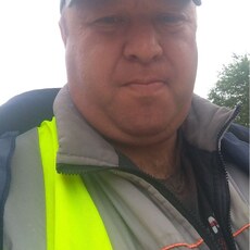Фотография мужчины Сергей, 44 года из г. Тверь