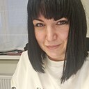 Елизавета, 37 лет