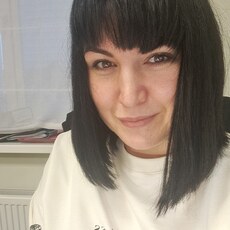 Фотография девушки Елизавета, 37 лет из г. Великий Новгород