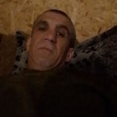 Фотография мужчины Руслан, 44 года из г. Одесса