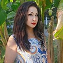 Регина, 46 лет