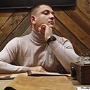 Алексей, 37 лет