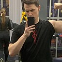 Женя, 32 года