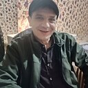 Афанасий, 43 года