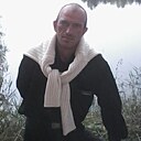 Михаил, 47 лет