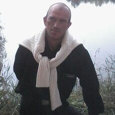 Фотография мужчины Михаил, 47 лет из г. Донецк